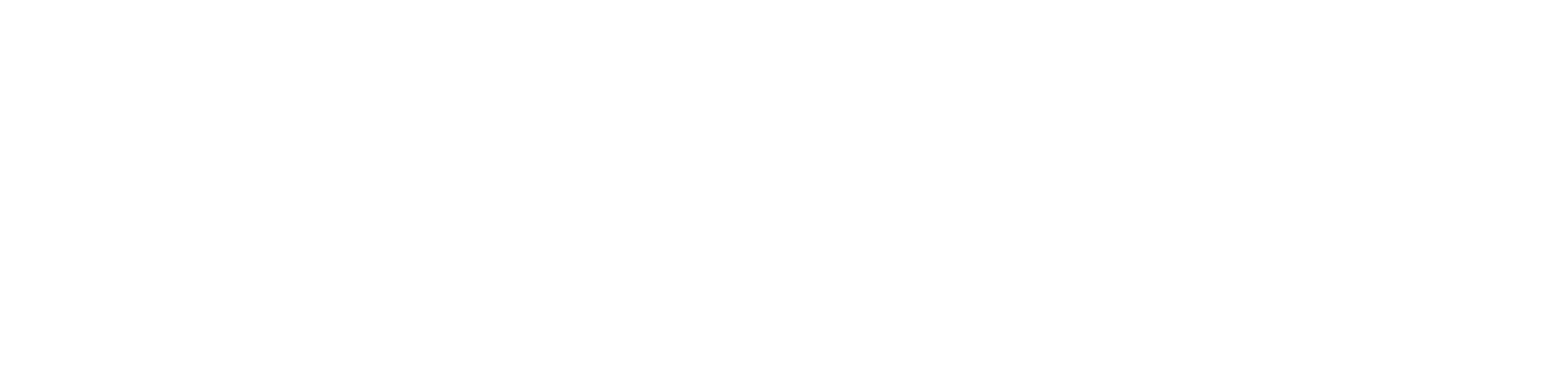 Fecleshost